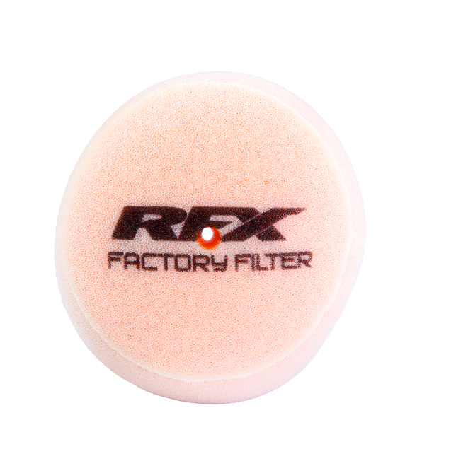 Въздушен филтър RFX Race Non Oiled Air Filter KX 80